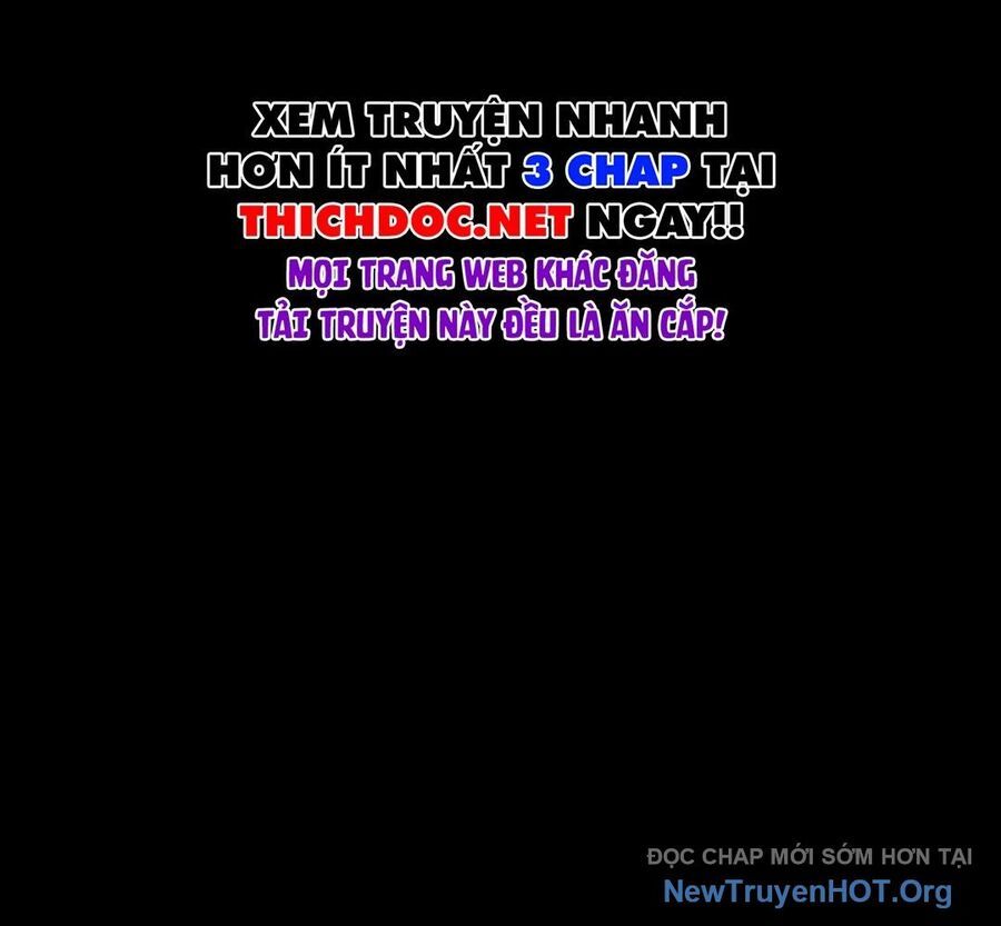 Ác Nhân Lồng Bát Giác Chapter 15 - 185