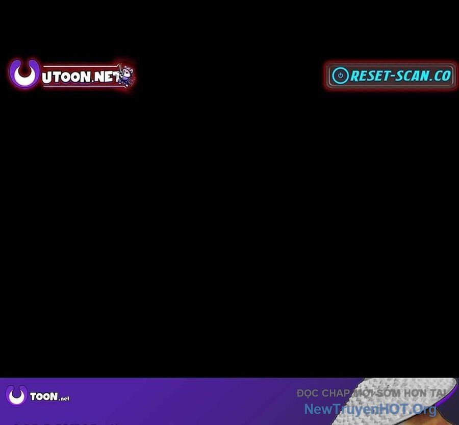 Ác Nhân Lồng Bát Giác Chapter 15 - 186
