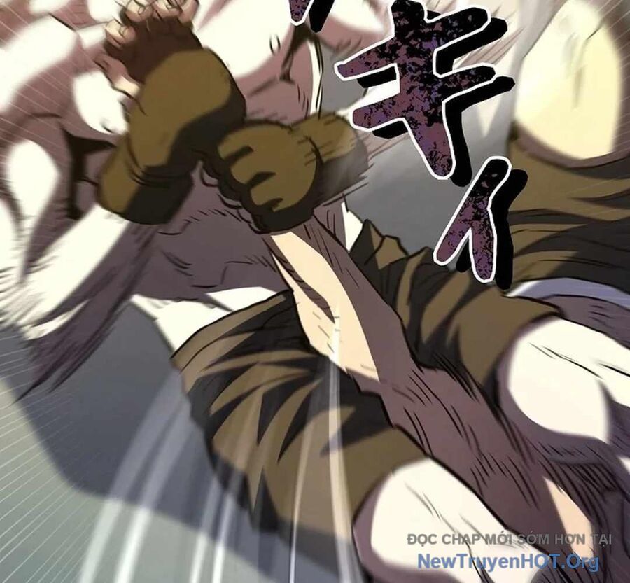 Ác Nhân Lồng Bát Giác Chapter 15 - 20