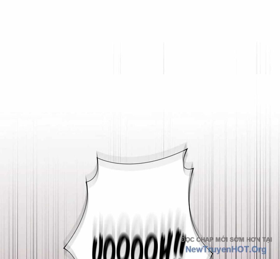 Ác Nhân Lồng Bát Giác Chapter 15 - 3