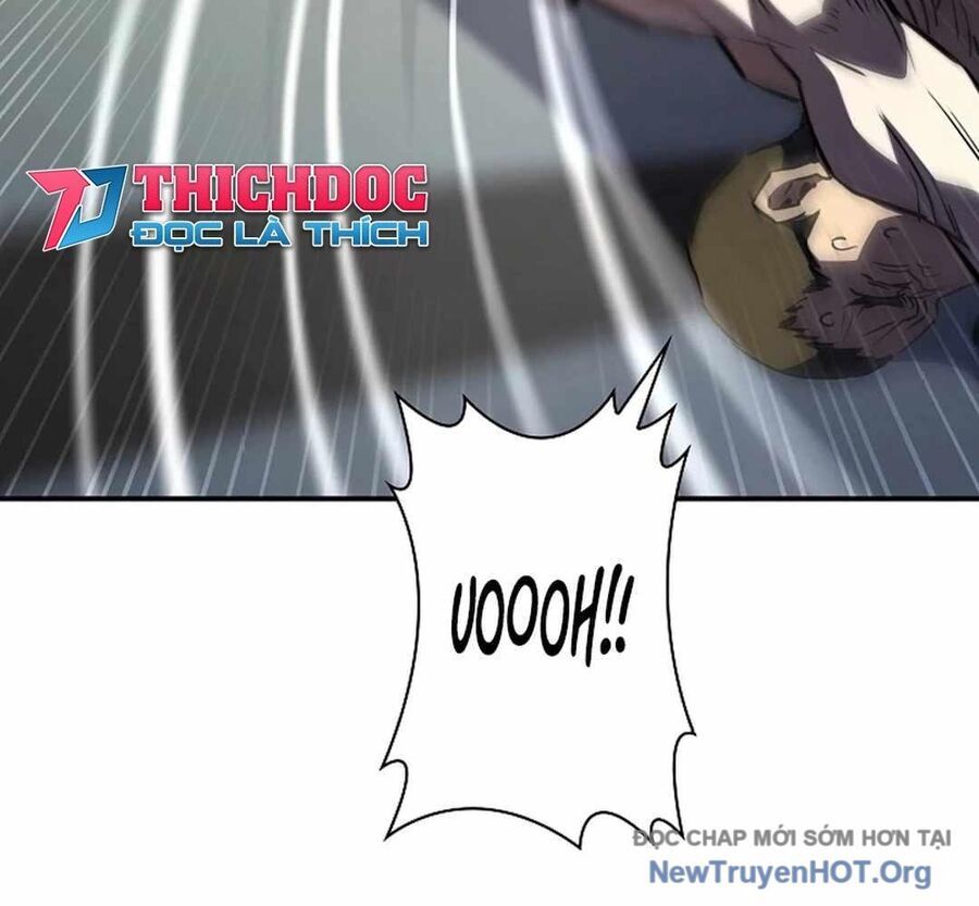 Ác Nhân Lồng Bát Giác Chapter 15 - 21