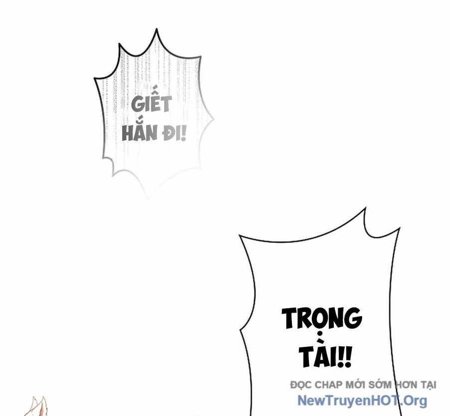 Ác Nhân Lồng Bát Giác Chapter 15 - 22