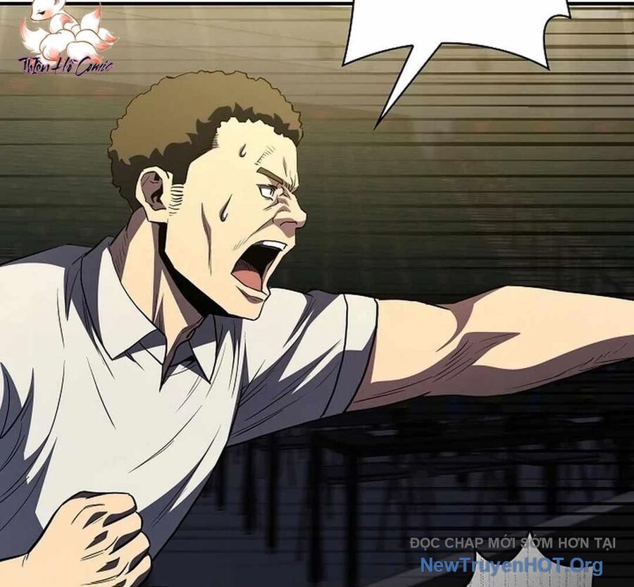 Ác Nhân Lồng Bát Giác Chapter 15 - 23