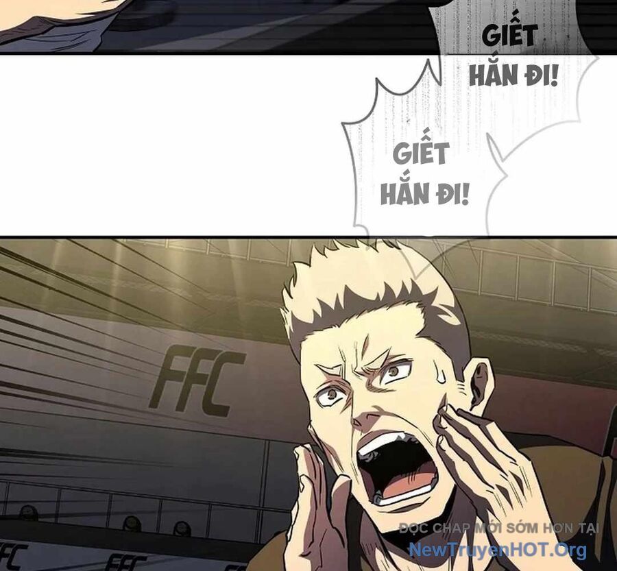 Ác Nhân Lồng Bát Giác Chapter 15 - 24