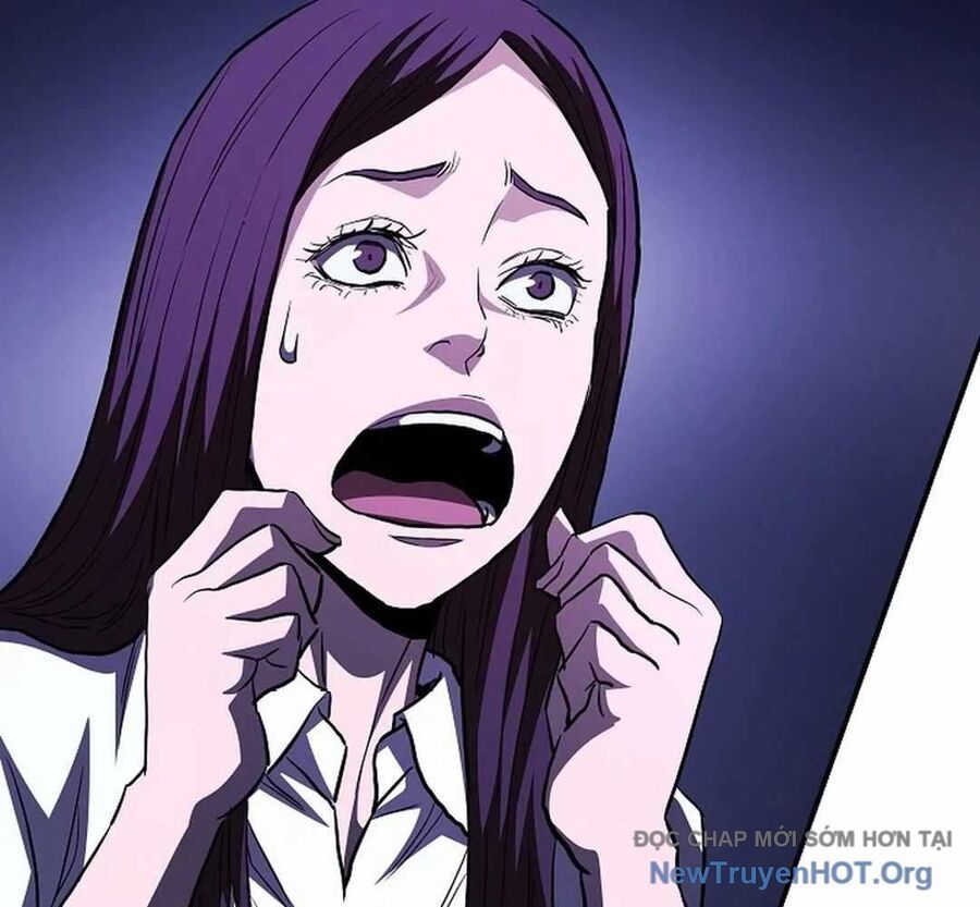 Ác Nhân Lồng Bát Giác Chapter 15 - 26