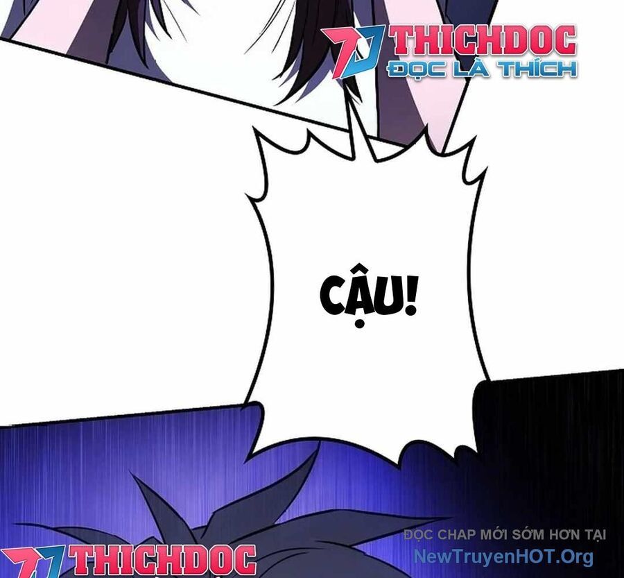 Ác Nhân Lồng Bát Giác Chapter 15 - 27