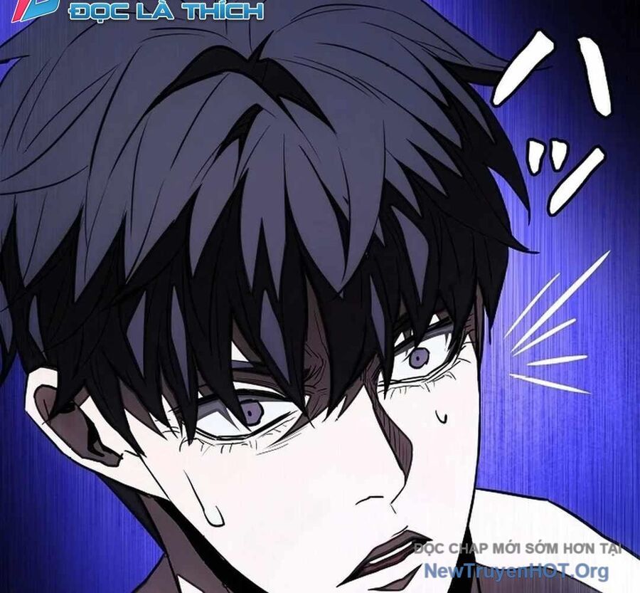 Ác Nhân Lồng Bát Giác Chapter 15 - 28