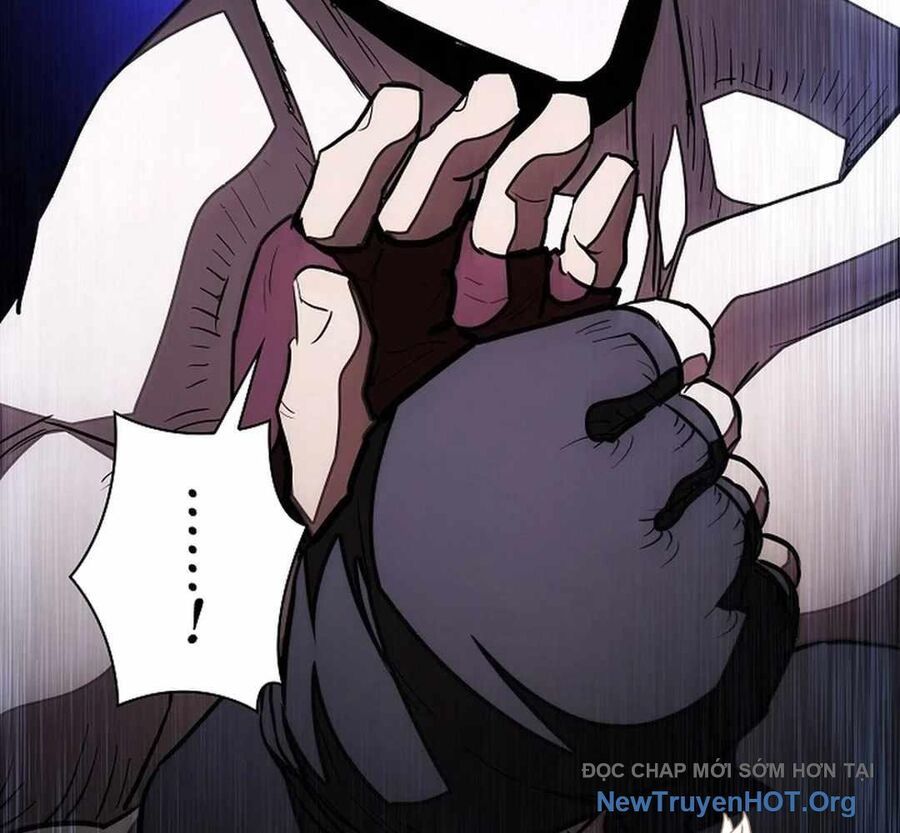 Ác Nhân Lồng Bát Giác Chapter 15 - 29
