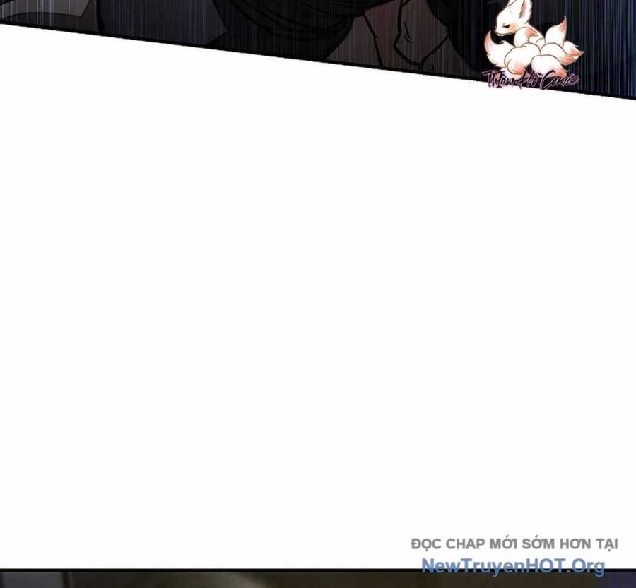 Ác Nhân Lồng Bát Giác Chapter 15 - 30