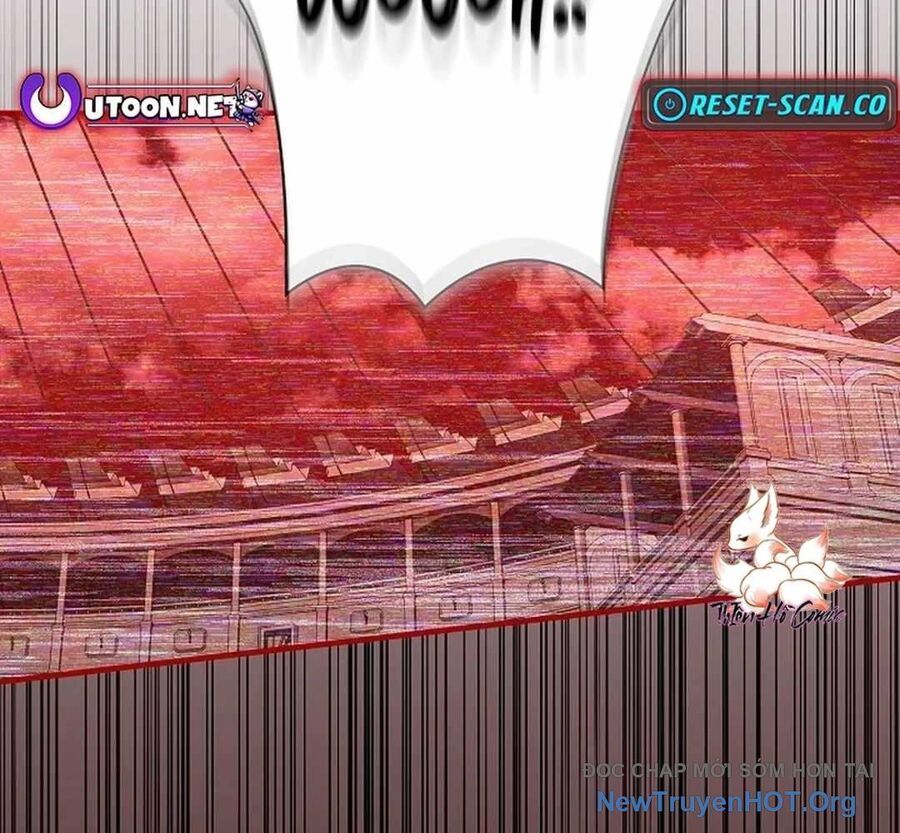 Ác Nhân Lồng Bát Giác Chapter 15 - 4