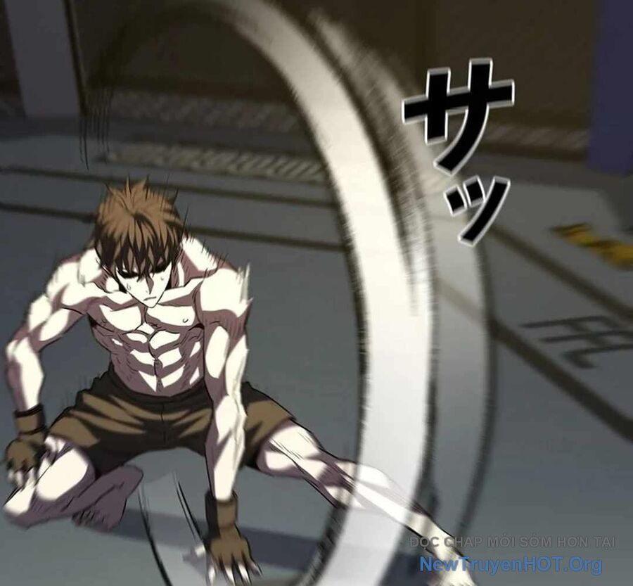 Ác Nhân Lồng Bát Giác Chapter 15 - 31