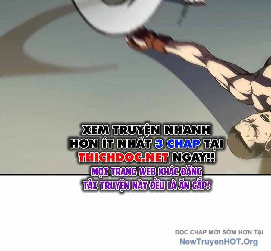 Ác Nhân Lồng Bát Giác Chapter 15 - 32