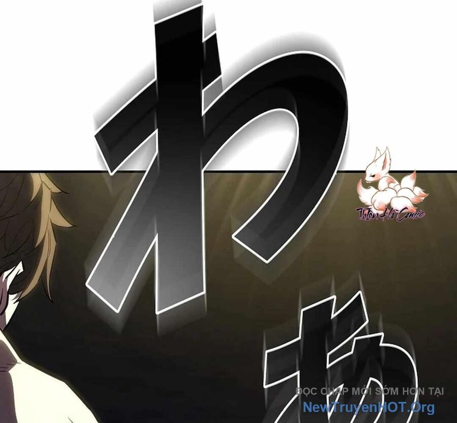 Ác Nhân Lồng Bát Giác Chapter 15 - 34