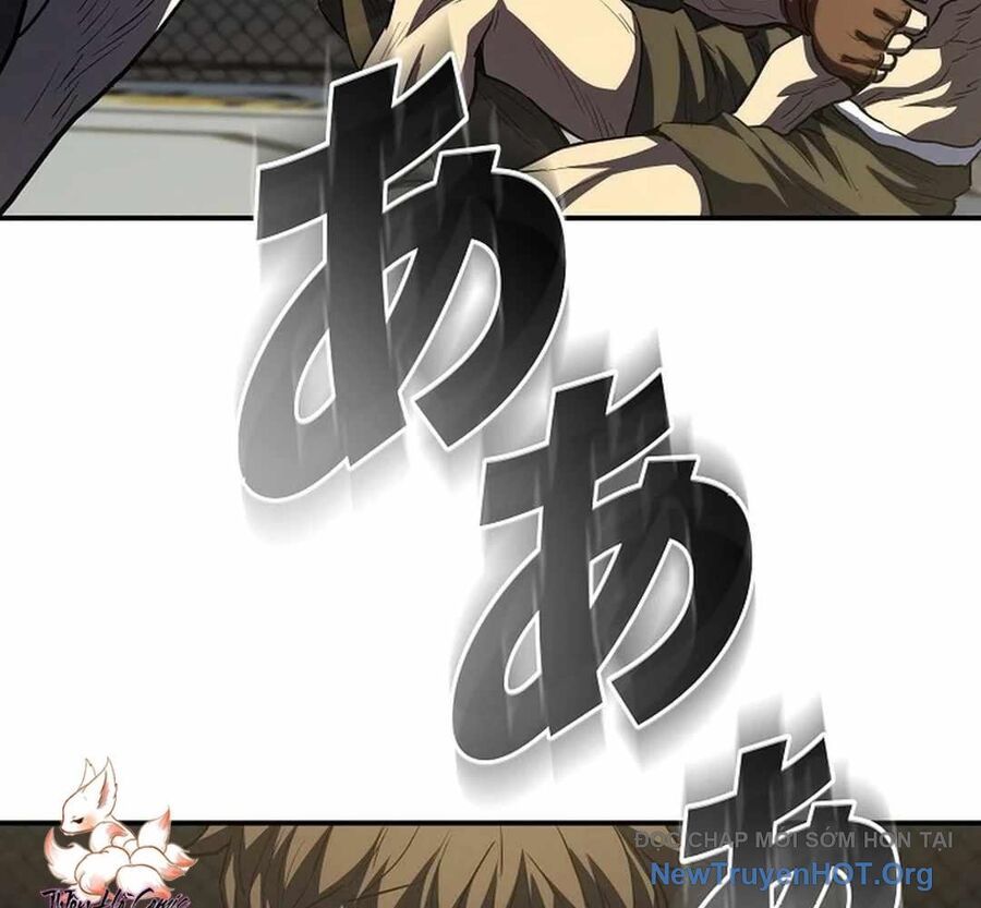 Ác Nhân Lồng Bát Giác Chapter 15 - 36