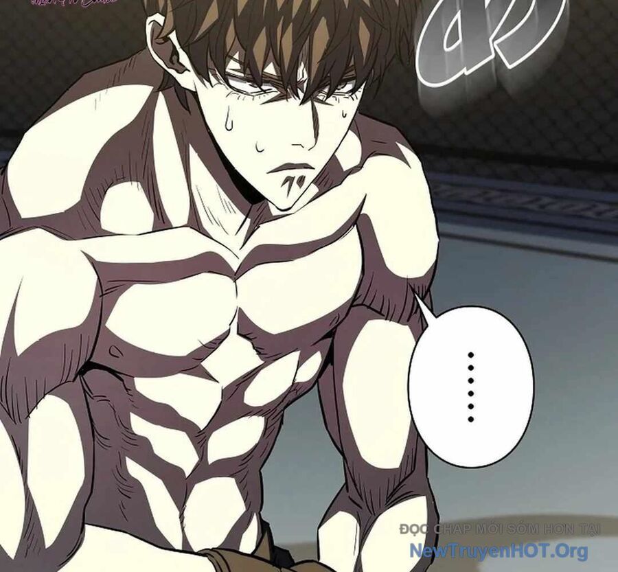Ác Nhân Lồng Bát Giác Chapter 15 - 37