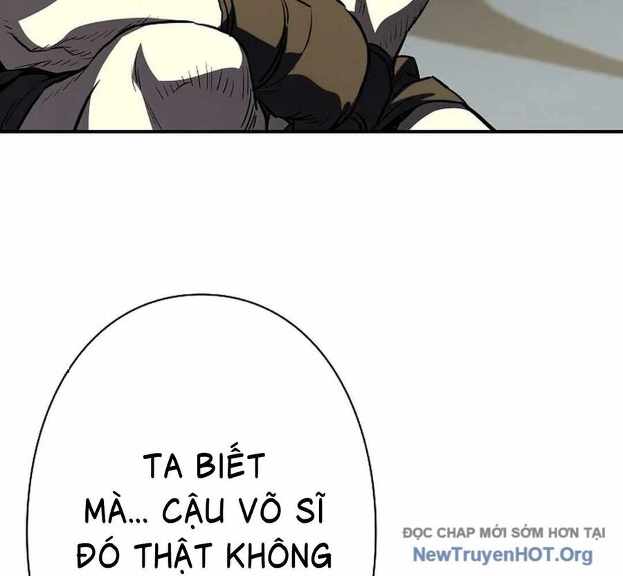 Ác Nhân Lồng Bát Giác Chapter 15 - 38