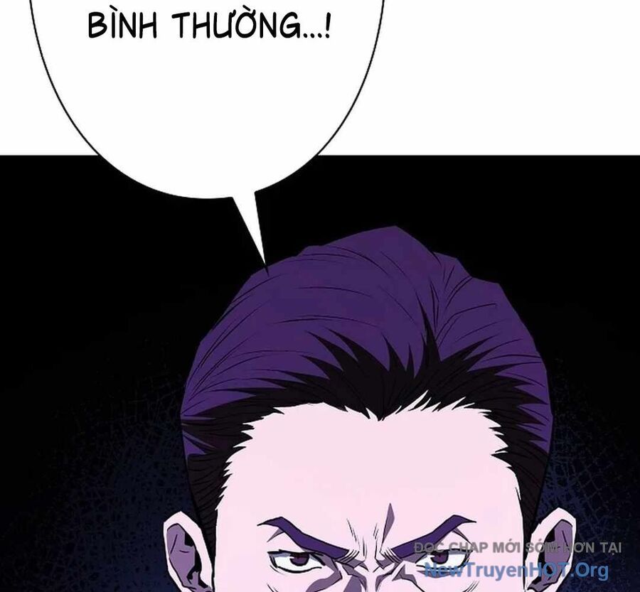 Ác Nhân Lồng Bát Giác Chapter 15 - 39