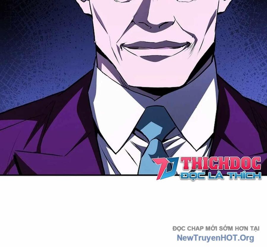 Ác Nhân Lồng Bát Giác Chapter 15 - 40