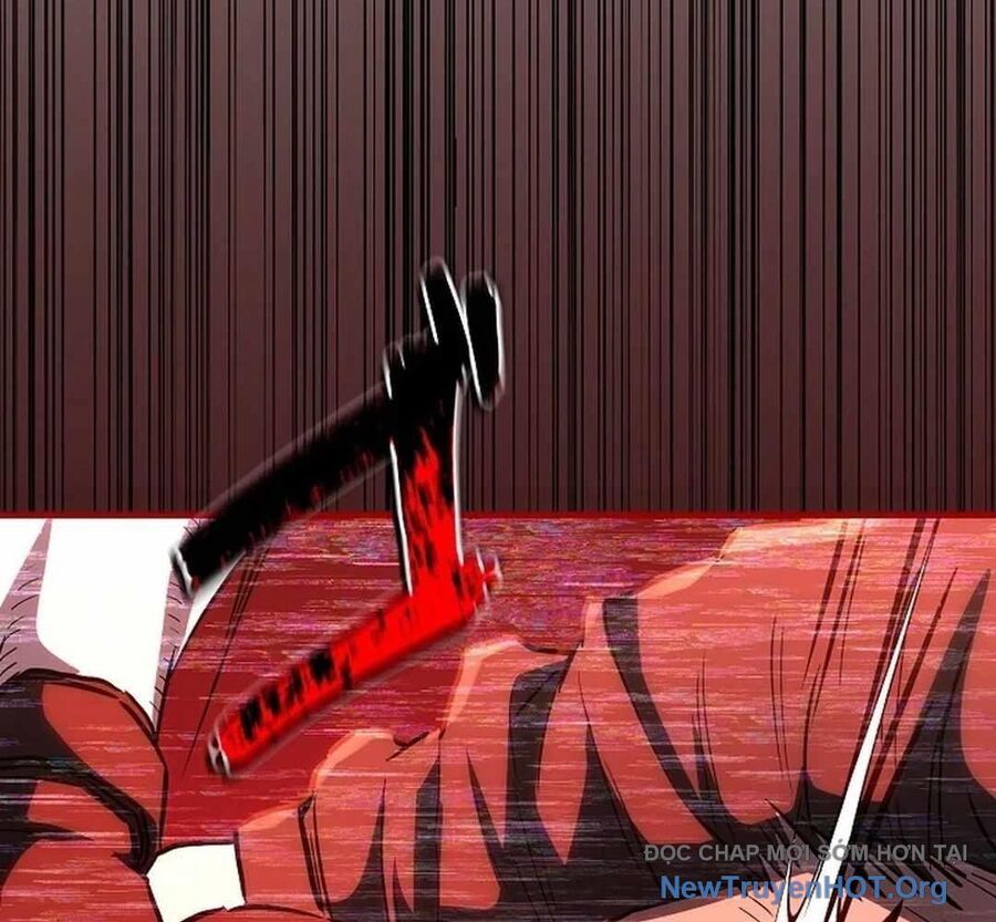 Ác Nhân Lồng Bát Giác Chapter 15 - 5