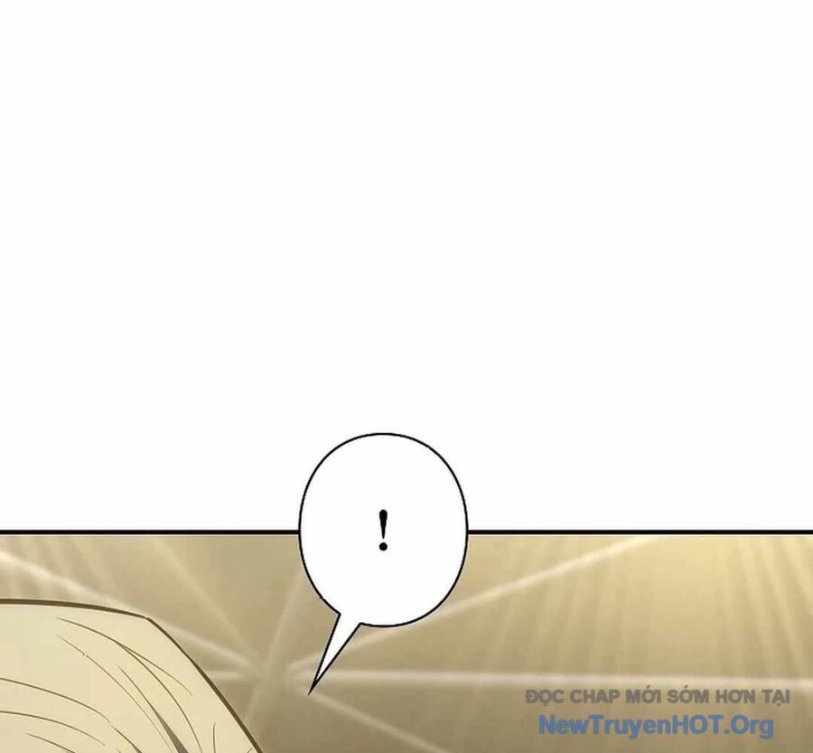 Ác Nhân Lồng Bát Giác Chapter 15 - 41