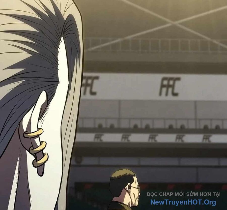 Ác Nhân Lồng Bát Giác Chapter 15 - 42