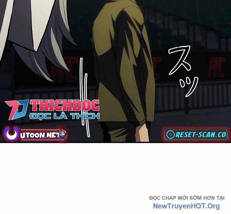 Ác Nhân Lồng Bát Giác Chapter 15 - 43
