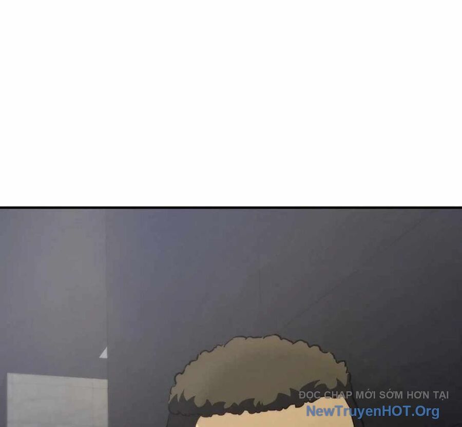 Ác Nhân Lồng Bát Giác Chapter 15 - 44