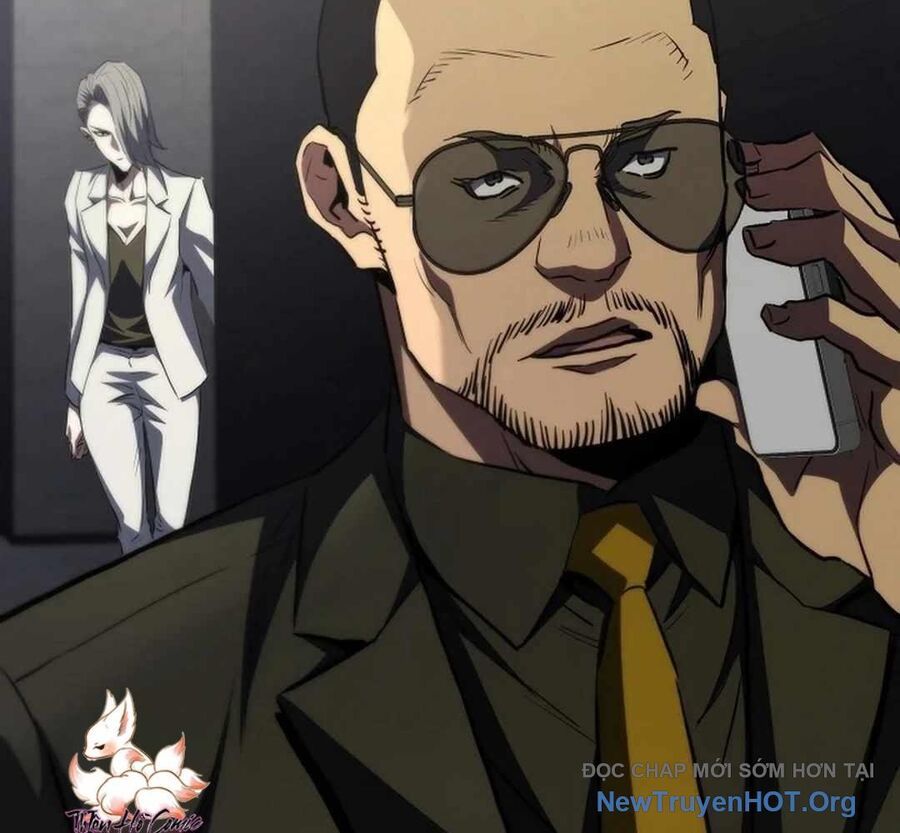 Ác Nhân Lồng Bát Giác Chapter 15 - 45