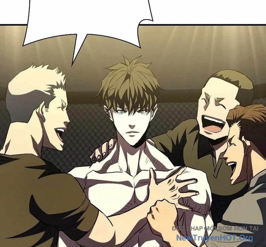 Ác Nhân Lồng Bát Giác Chapter 15 - 47