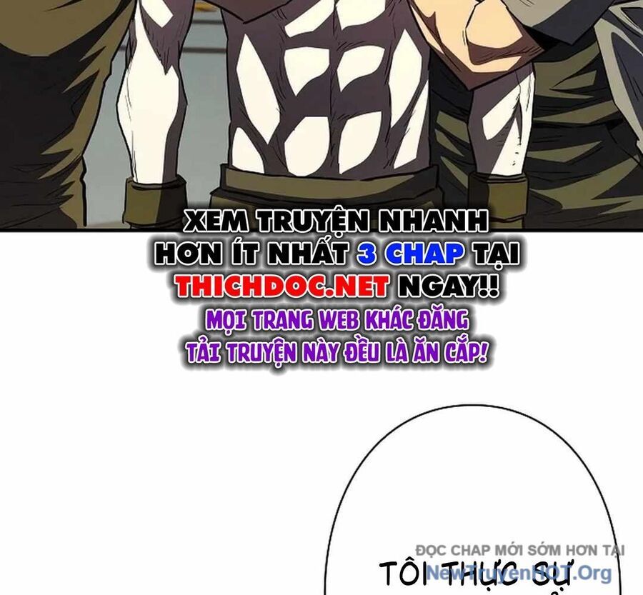 Ác Nhân Lồng Bát Giác Chapter 15 - 48