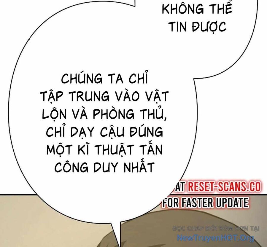 Ác Nhân Lồng Bát Giác Chapter 15 - 49