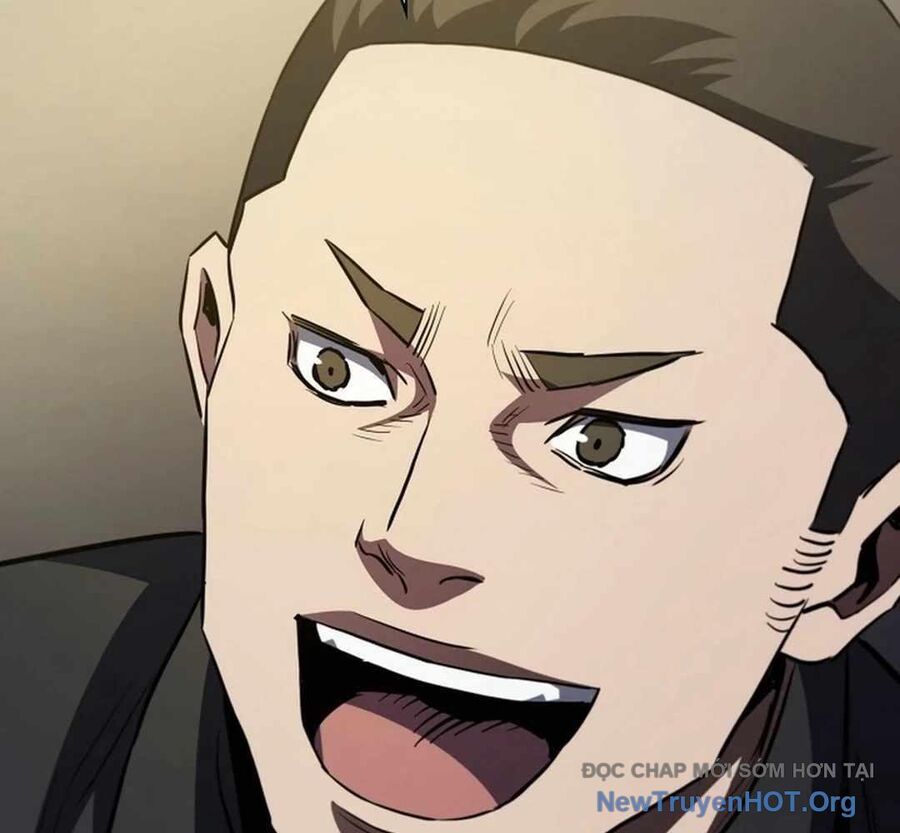 Ác Nhân Lồng Bát Giác Chapter 15 - 50