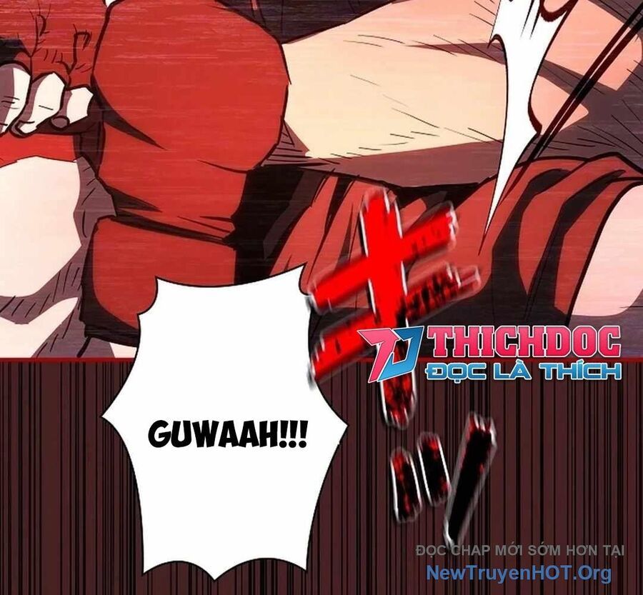 Ác Nhân Lồng Bát Giác Chapter 15 - 6