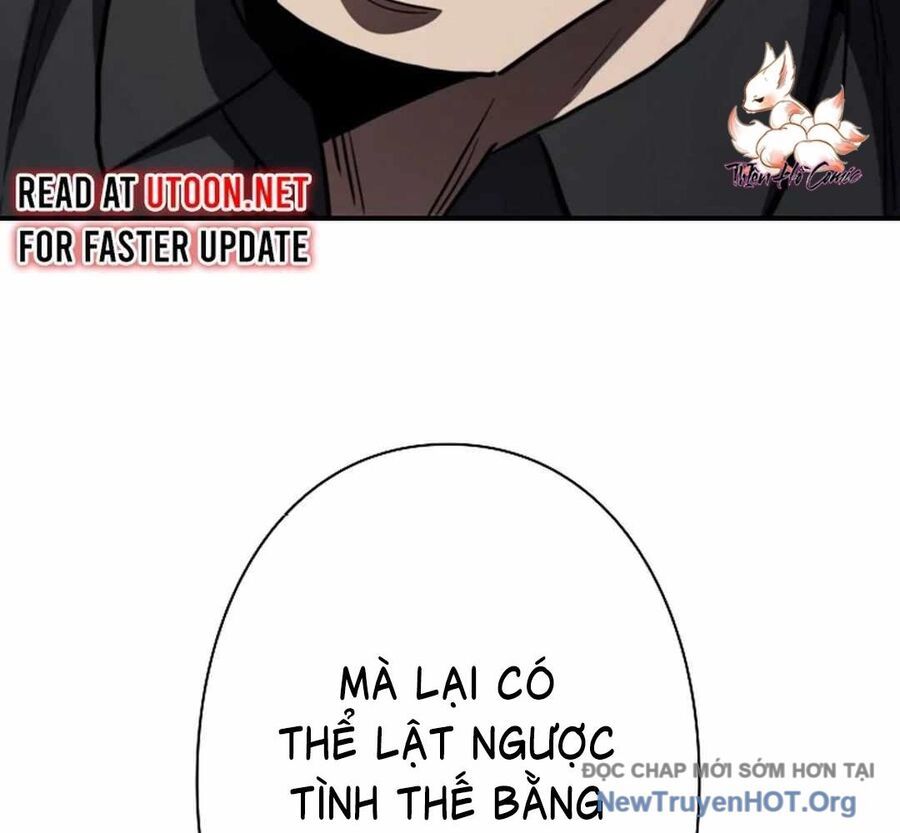 Ác Nhân Lồng Bát Giác Chapter 15 - 51