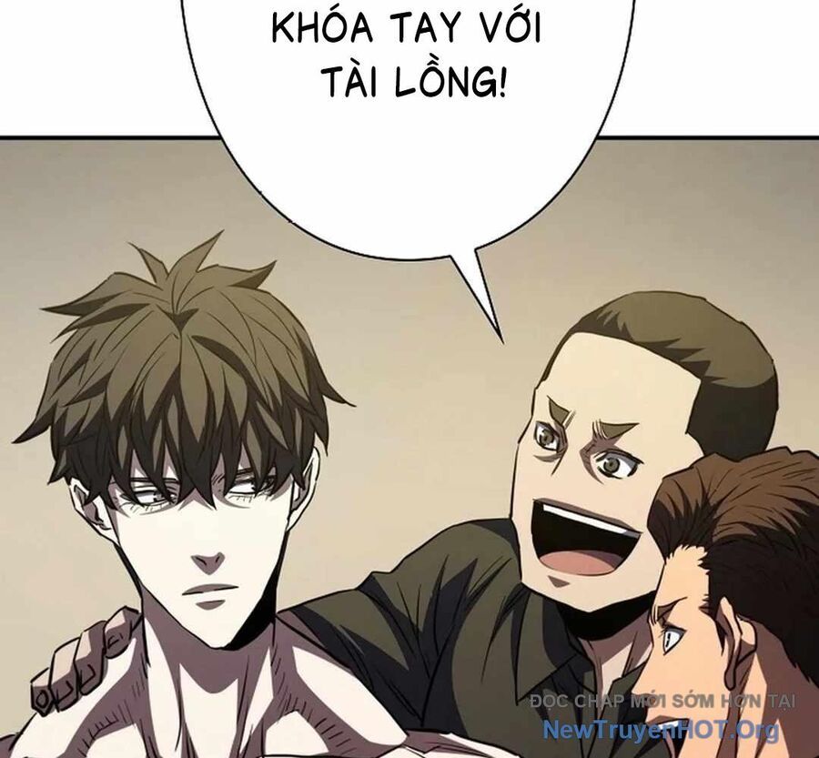 Ác Nhân Lồng Bát Giác Chapter 15 - 52