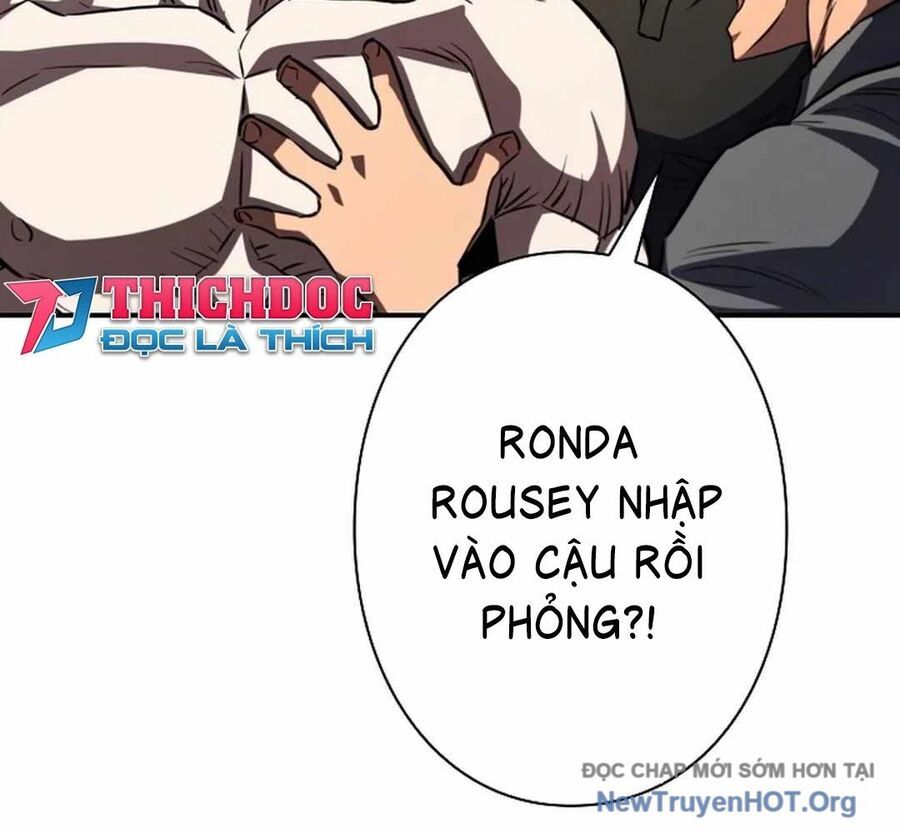 Ác Nhân Lồng Bát Giác Chapter 15 - 53