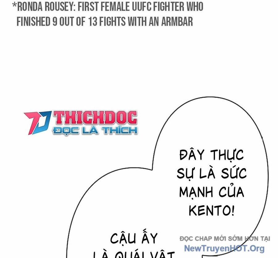 Ác Nhân Lồng Bát Giác Chapter 15 - 54