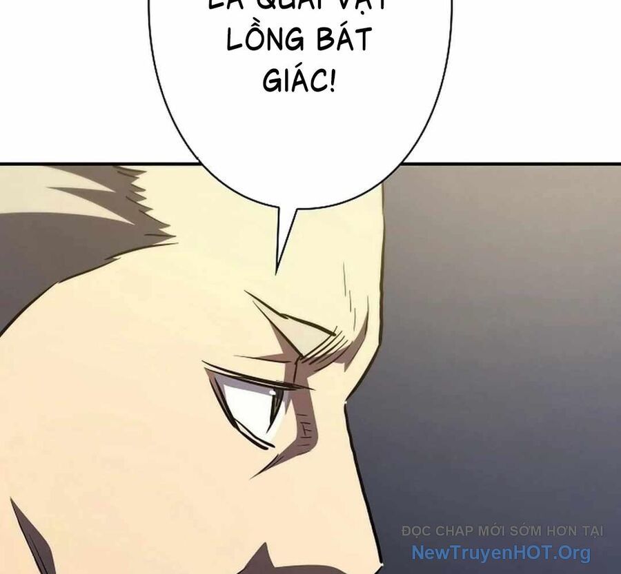 Ác Nhân Lồng Bát Giác Chapter 15 - 55