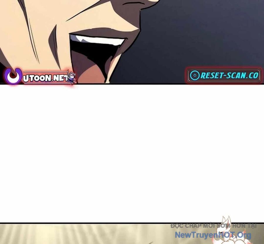 Ác Nhân Lồng Bát Giác Chapter 15 - 56