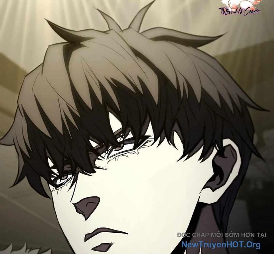 Ác Nhân Lồng Bát Giác Chapter 15 - 57