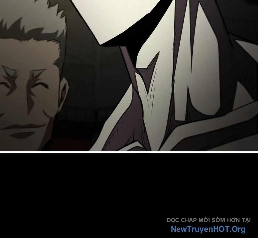 Ác Nhân Lồng Bát Giác Chapter 15 - 58