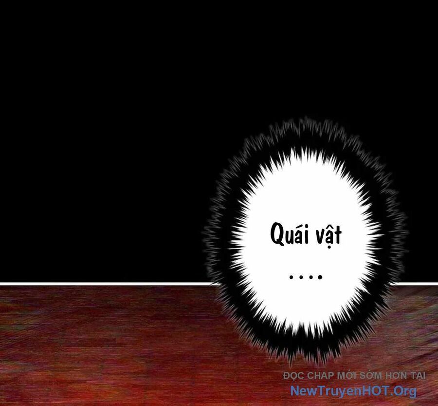 Ác Nhân Lồng Bát Giác Chapter 15 - 59