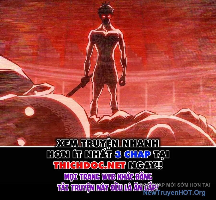 Ác Nhân Lồng Bát Giác Chapter 15 - 60