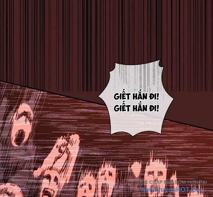 Ác Nhân Lồng Bát Giác Chapter 15 - 7