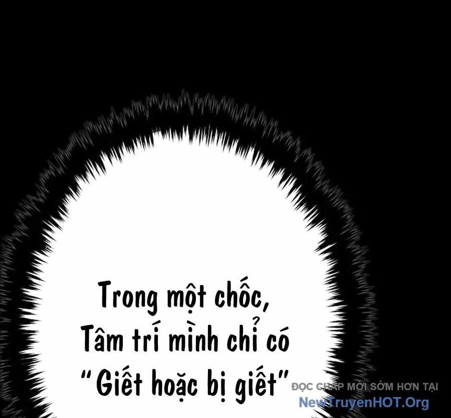 Ác Nhân Lồng Bát Giác Chapter 15 - 61