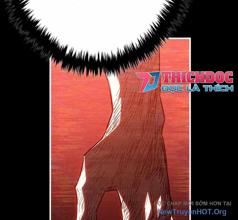 Ác Nhân Lồng Bát Giác Chapter 15 - 62