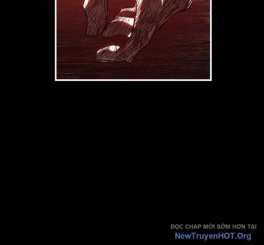 Ác Nhân Lồng Bát Giác Chapter 15 - 63