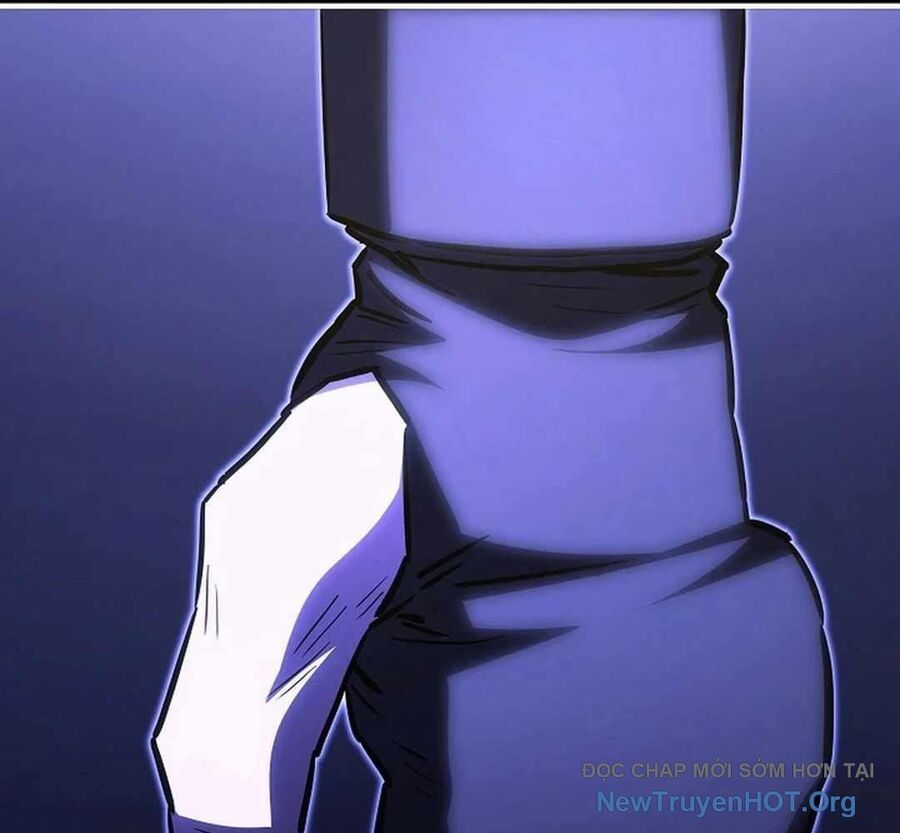 Ác Nhân Lồng Bát Giác Chapter 15 - 64