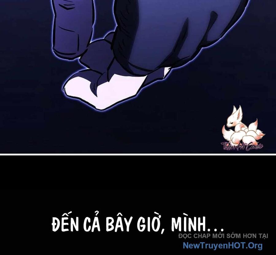 Ác Nhân Lồng Bát Giác Chapter 15 - 65