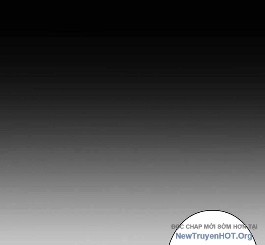 Ác Nhân Lồng Bát Giác Chapter 15 - 66